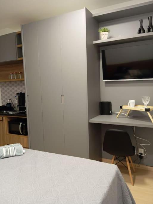 Apartment Apto Novo Prox Av Paulista *